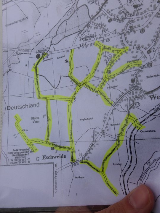Dorfsaeuberung 2016 (17)
